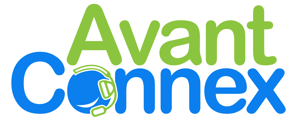 Avant Connex