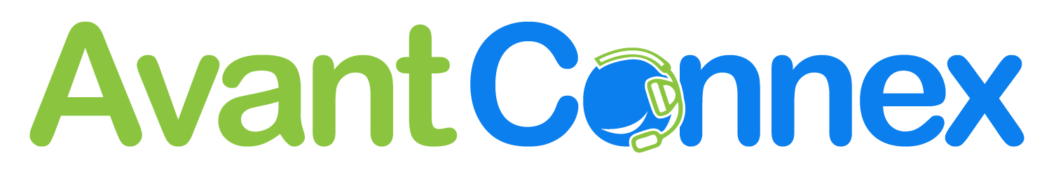 Avant Connex